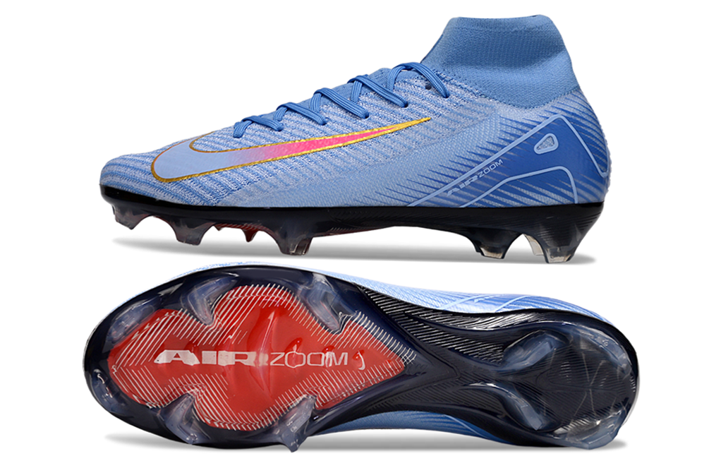 Nike Mercurial Superfly X Elite FG