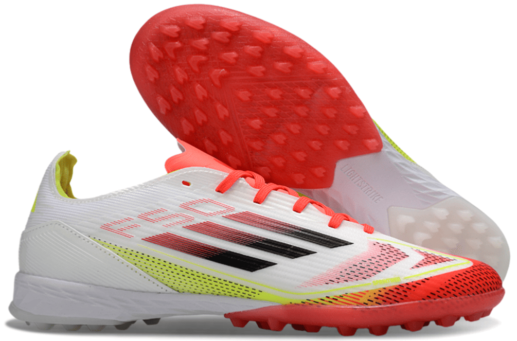 Adidas F-50 TF