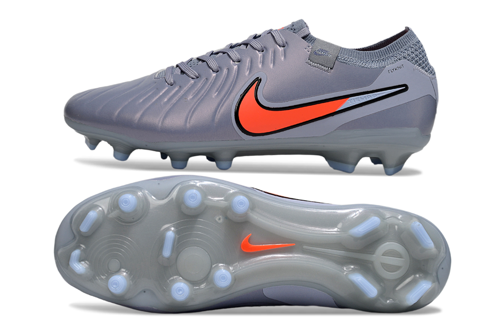 Nike Tiempo Legend 10 Elite FG