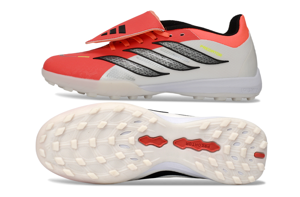 Adidas Predator TF