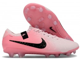 Nike Tiempo Legend 10 Elite Mad Brilliance Pack