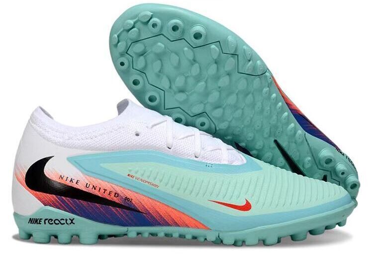 Nike Phantom GX 6 TF