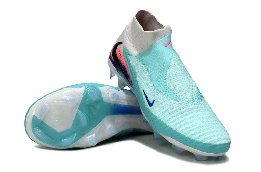 Nike PhantomGX 6 Elite FG United Pack