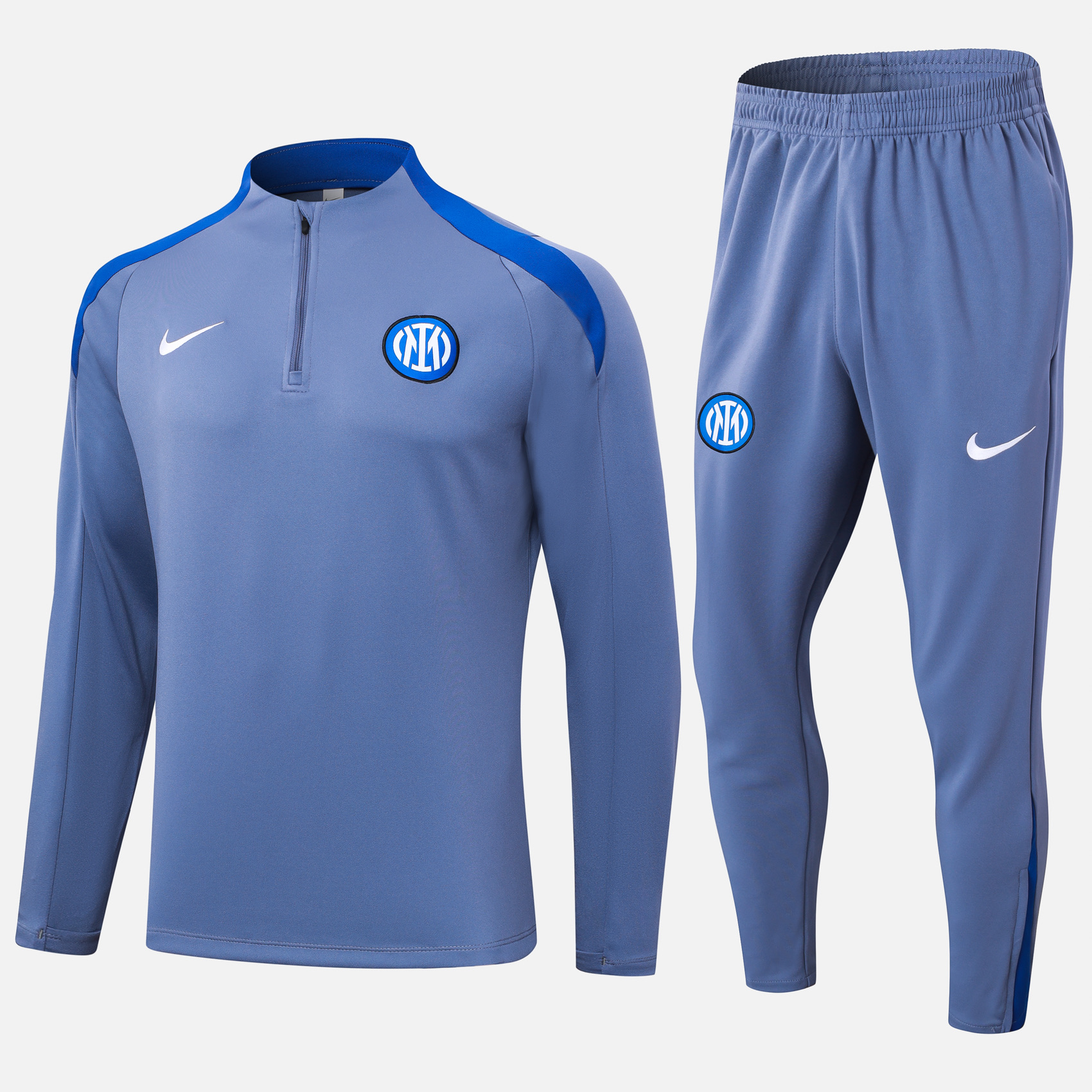 Inter 24/25