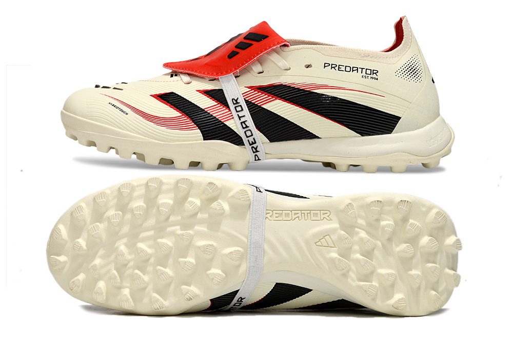 Adidas Predator 30 Elite TF