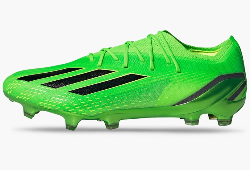 Adidas X Speedflow.1 FG