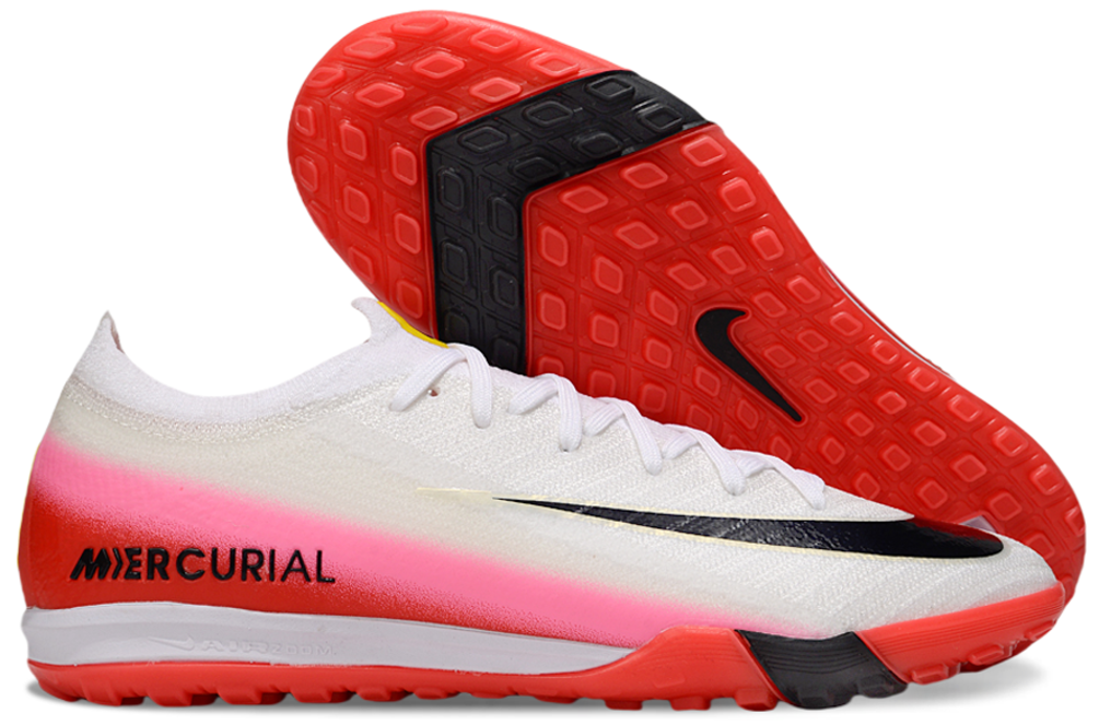 Nike Mercurial Vapor LV8 TF