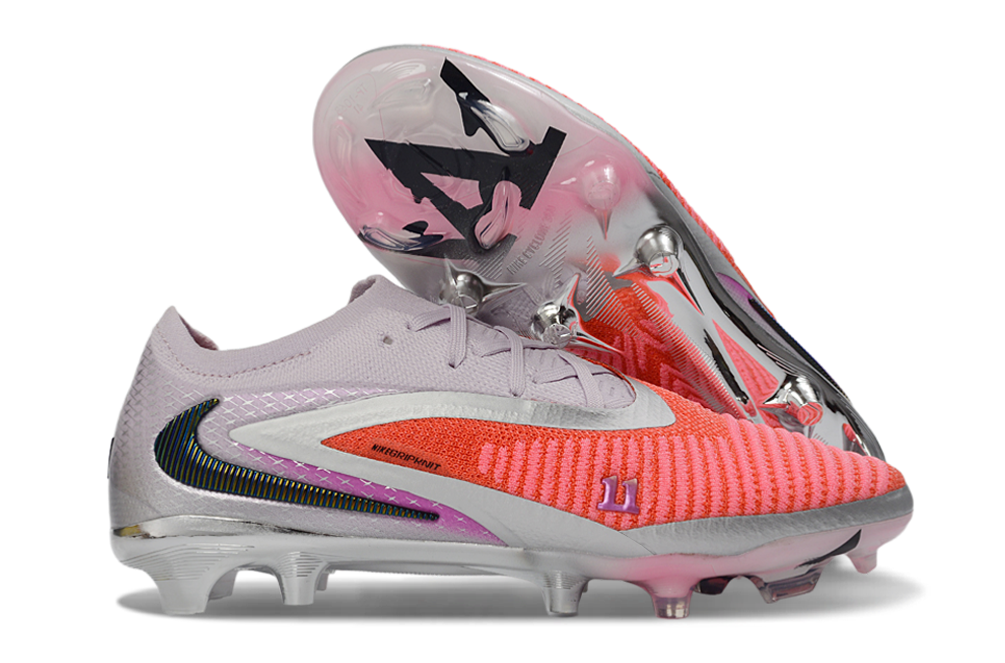 Nike Phantom 6 Elite FG Alexia Putellas