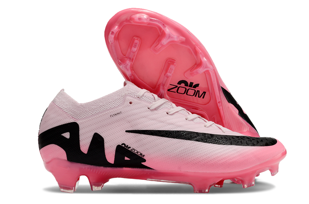 Nike Mercurial Vapor 15 Brilliance Pack