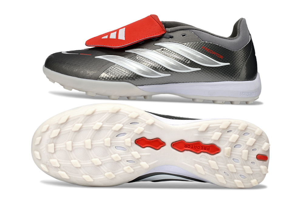 Adidas Predator26 TF