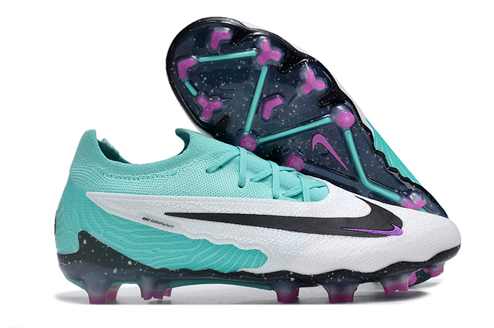 Nike Phantom GX Elite FG