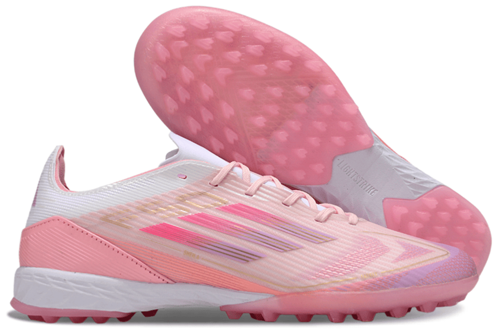 Adidas F-50 TF Lamine Yamal