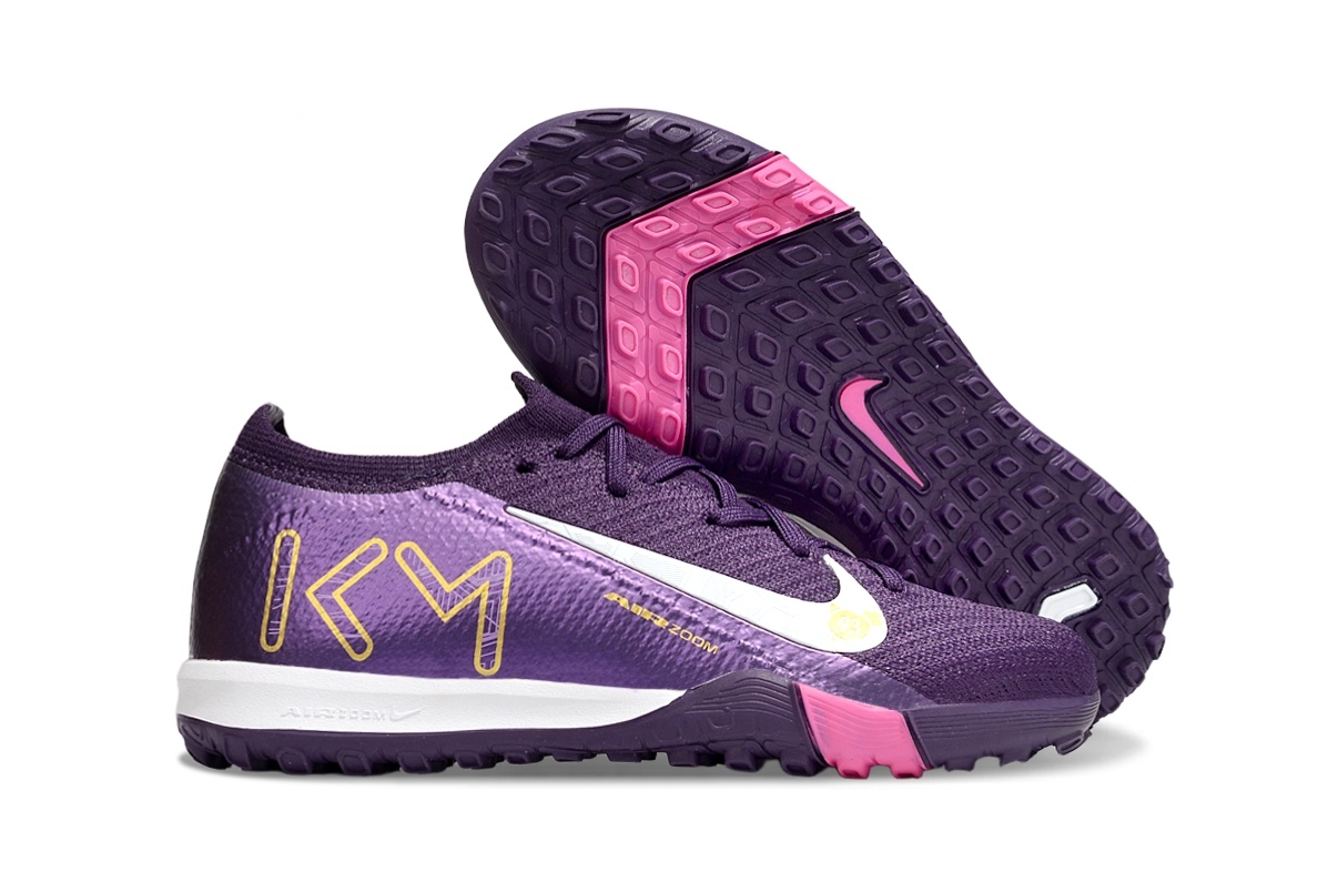 Nike Mercurial KM Elite TF