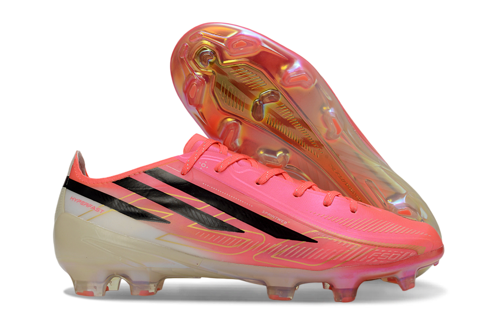 Adidas F-50 Elite FG Mundial26