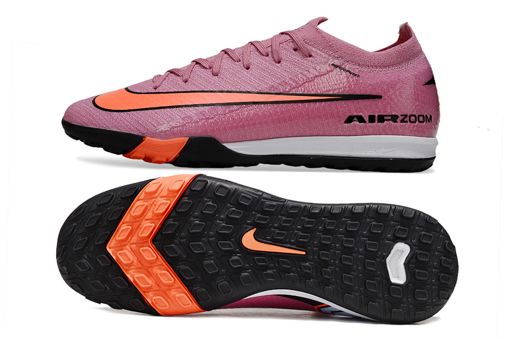 Nike Mercurial Vapor 16 Elite TF