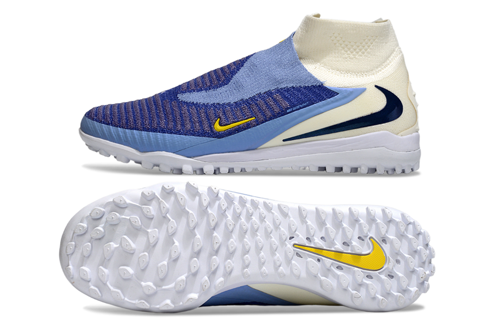 Nike Phantom GX 6 TF