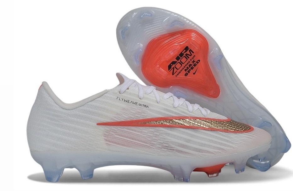Nike Superfly11 Elite CR7 FG