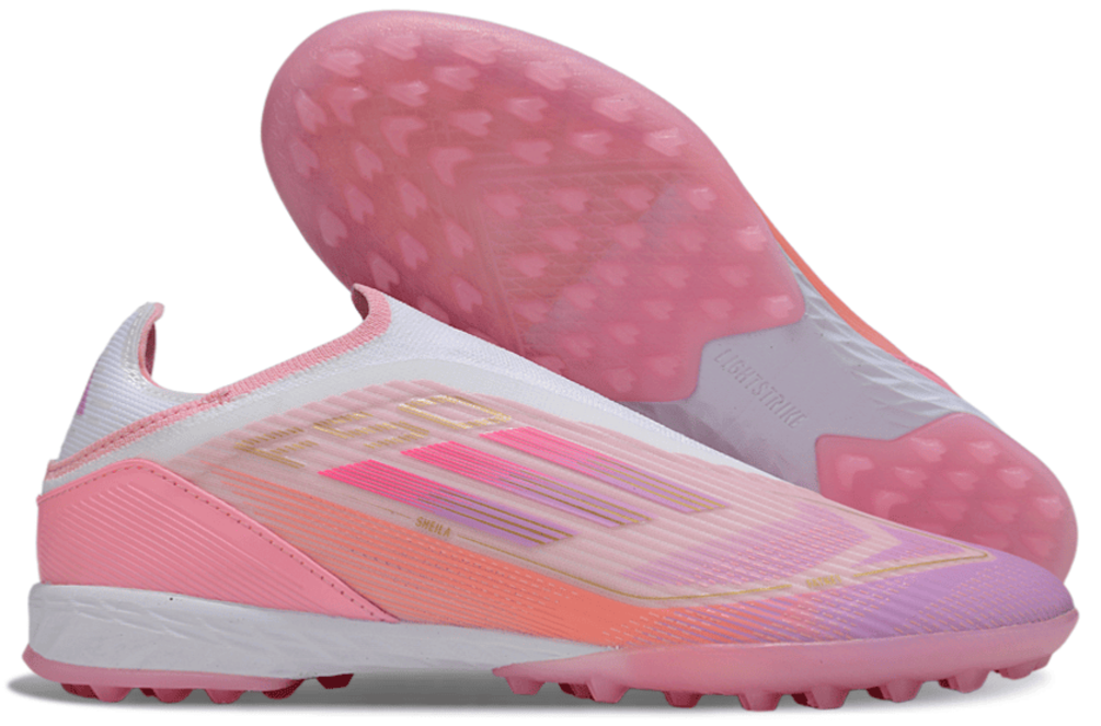 Adidas F-50 TF Lamine Yamal