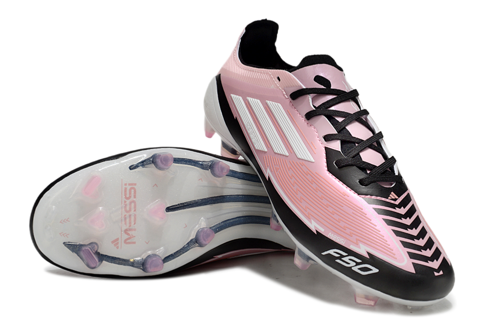 Adidas F-50 Elite FG Messi