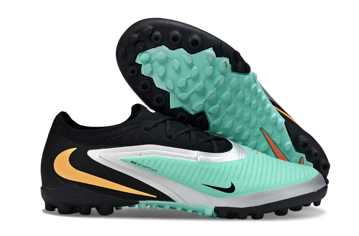 Nike Phantom GX 6 Elite TF