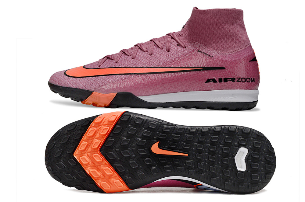 Nike Mercurial Superfly TF