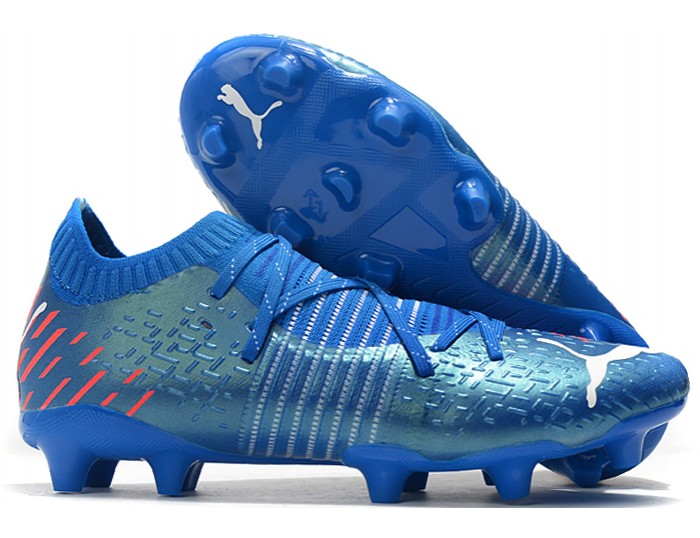 Puma FutureZ.1 FG Blue