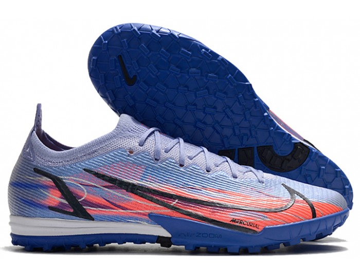 Nike Mercurial Vapor14 TF