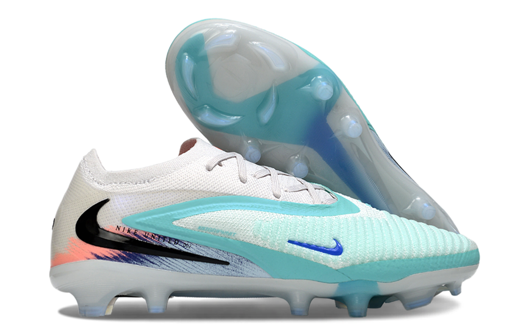 Nike Phantom GX 6 Elite FG United Pack