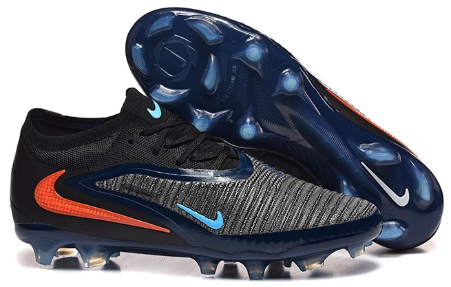 Nike Phantom GX 3 Elite FG