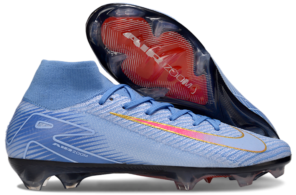 Nike Mercurial Superfly X Elite FG