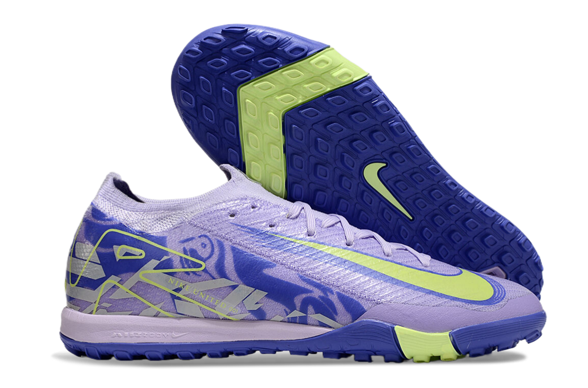 Nike Mercurial United Pack 001