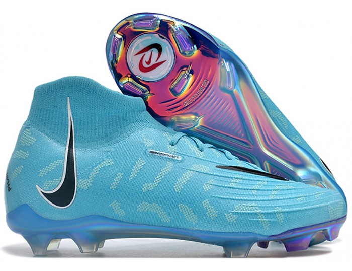 Nike Phantom Luna Elite FG