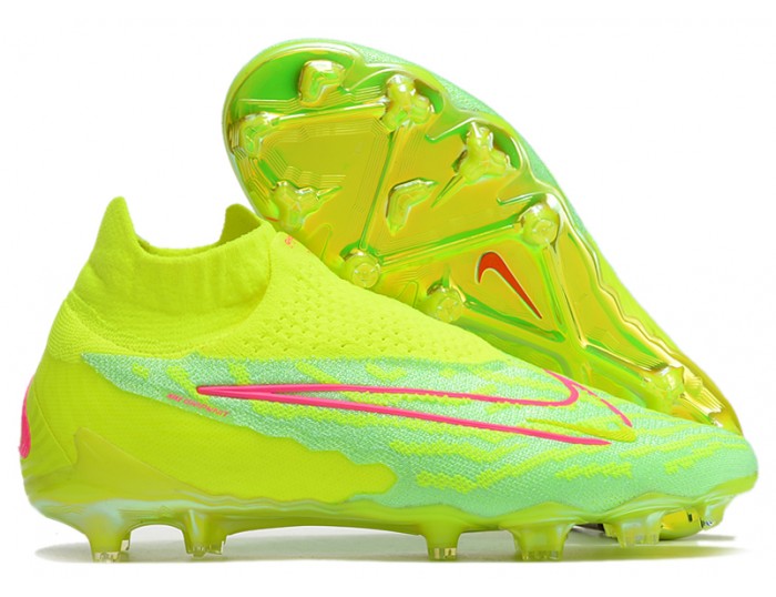 Nike Phantom GX Elite FG