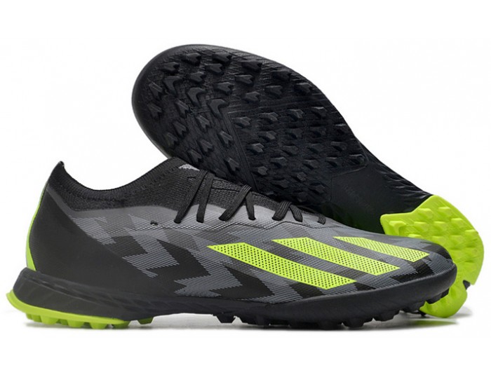 Adidas X Crazyfast.1 TF