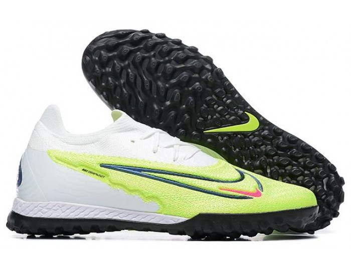 Nike Phantom GX Elite