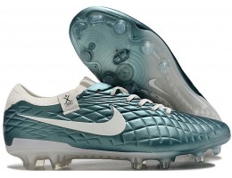 Nike Tiempo Legend10 X Emrald Elite