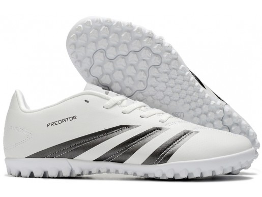 Adidas Predator 30 TF