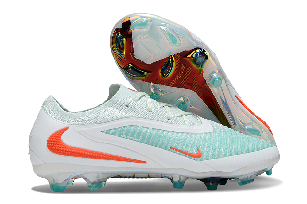 Nike Phantom GX 6 Elite FG