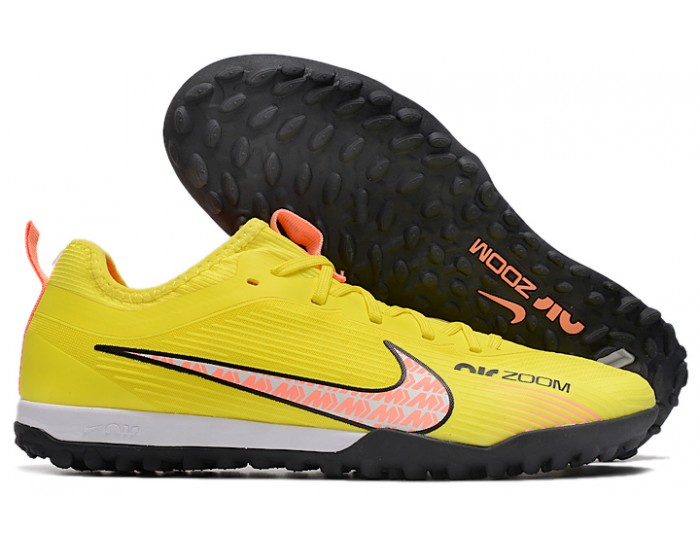Nike Mercurial Vapor15 TF