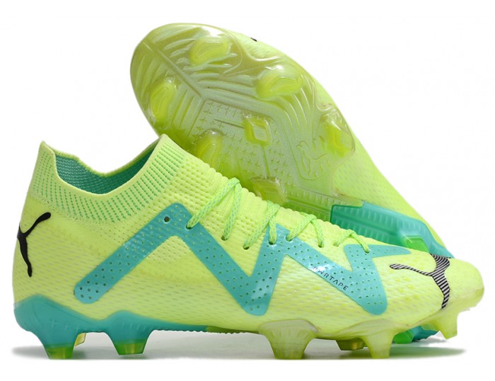 Puma FutureZ.1 FG