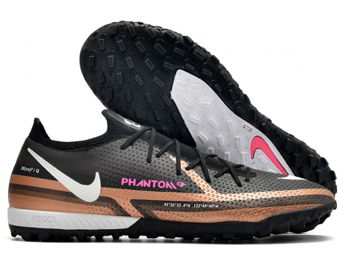 Nike Phantom GT2 TF