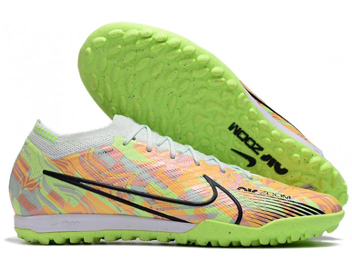 Nike Mercurial Vapor15 TF
