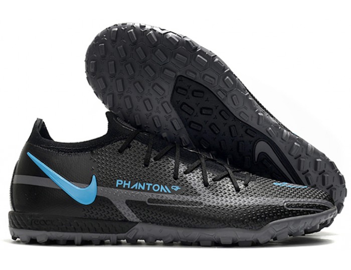 Nike Phantom GT2 Elite