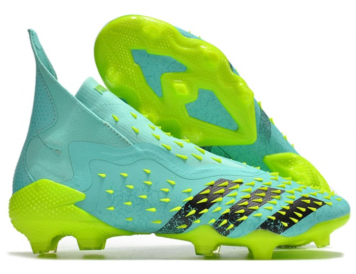 Adidas Predator Freak.1 FG