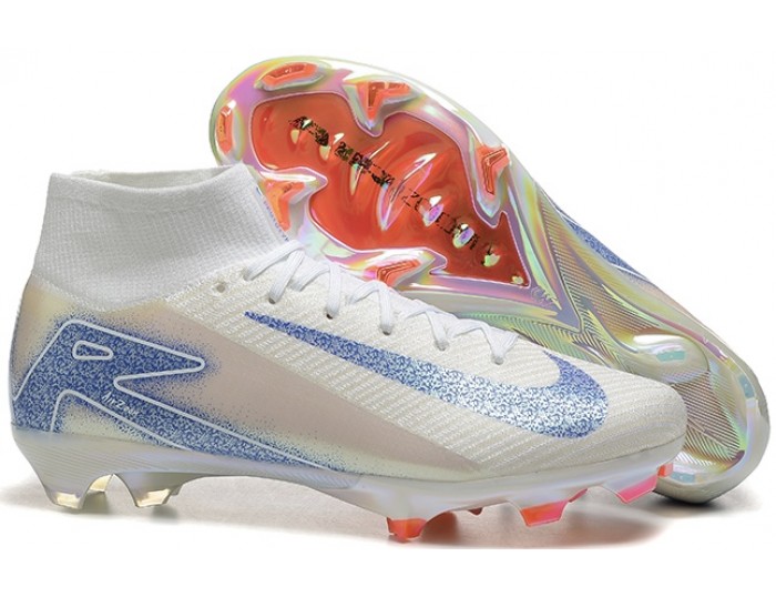 Nike Mercurial Superfly10 Elite