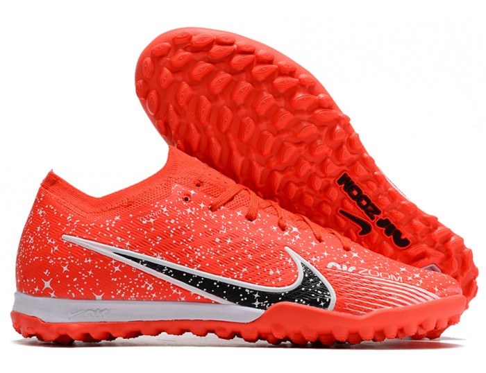 Nike Mercurial Vapor15 SALE