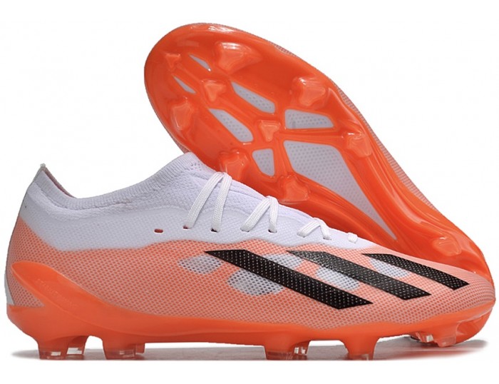 Adidas X Crazyfast Elite FG