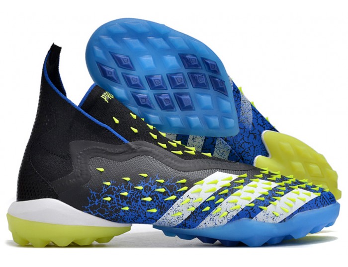 Adidas Predator Freak+ TF