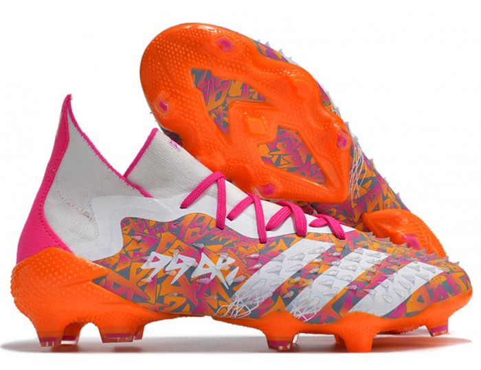 Adidas Predator Freak.1 FG