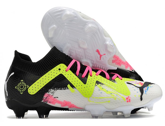 Puma FutureZ.1 FG